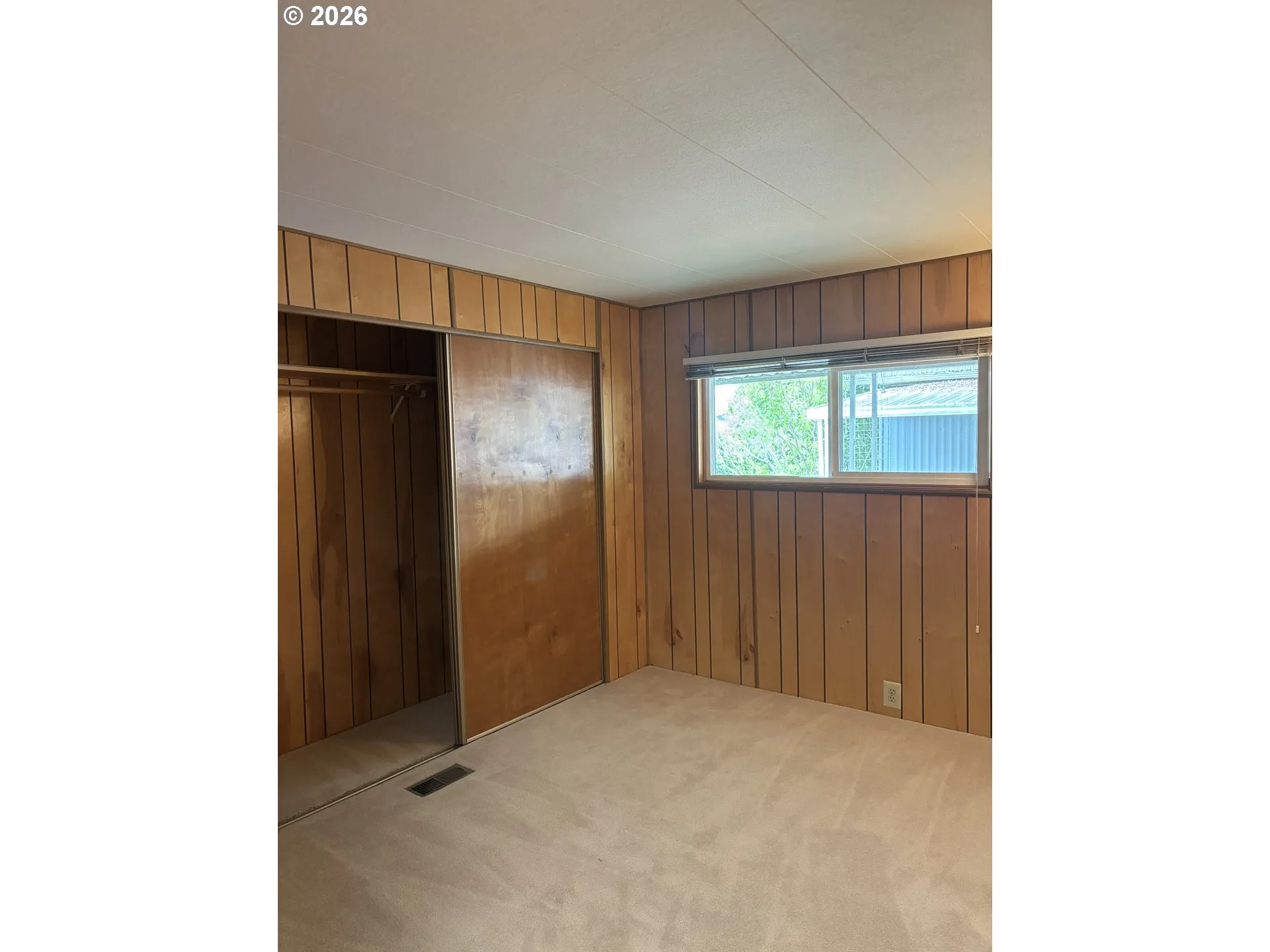 Bedroom-# 2