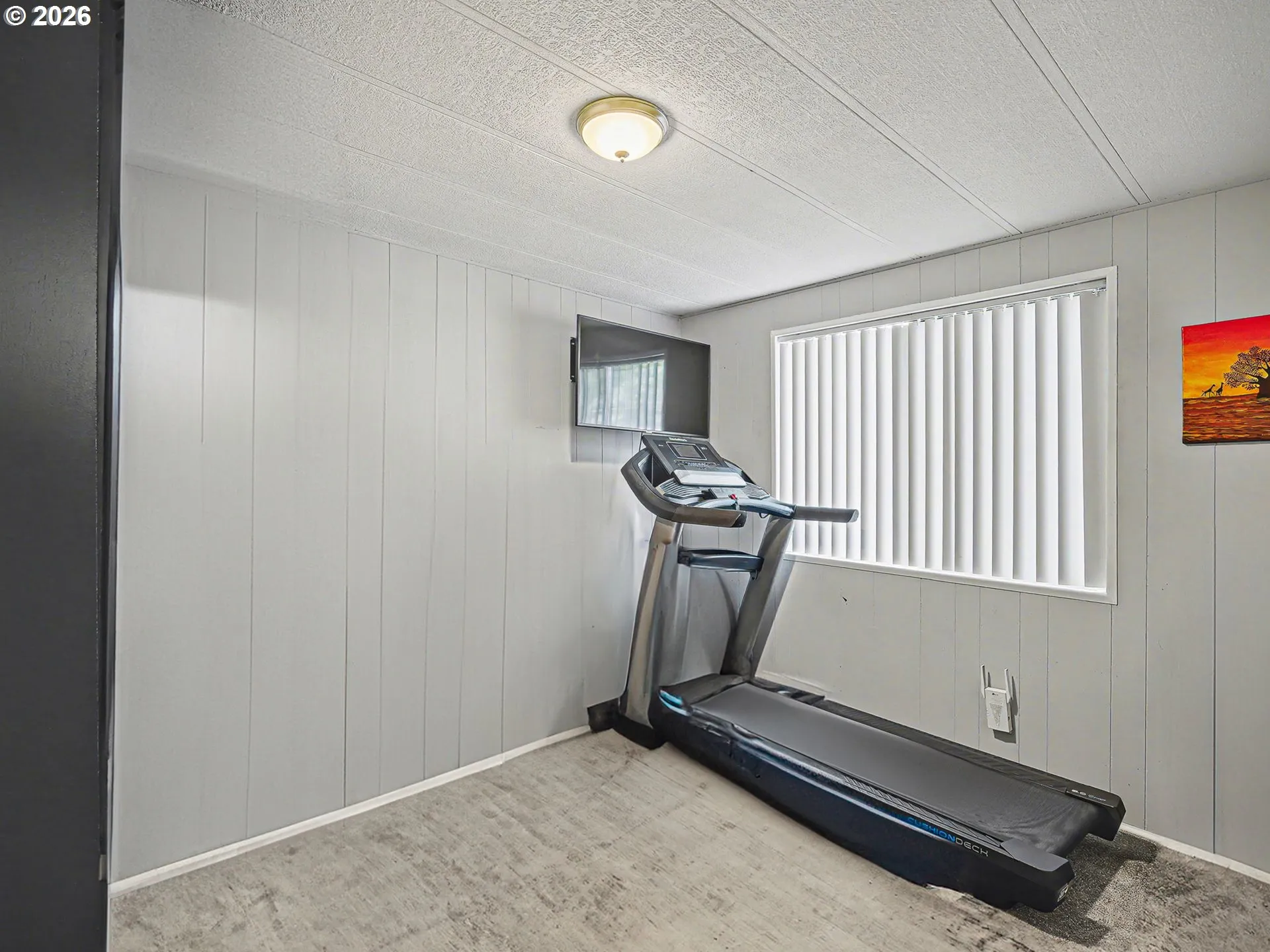 Bedroom-# 2