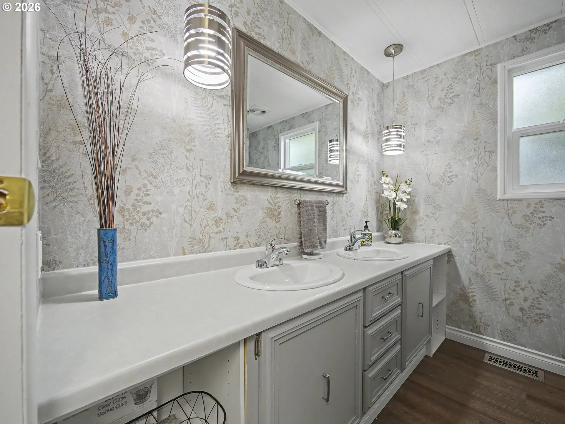 Bathroom-# 2