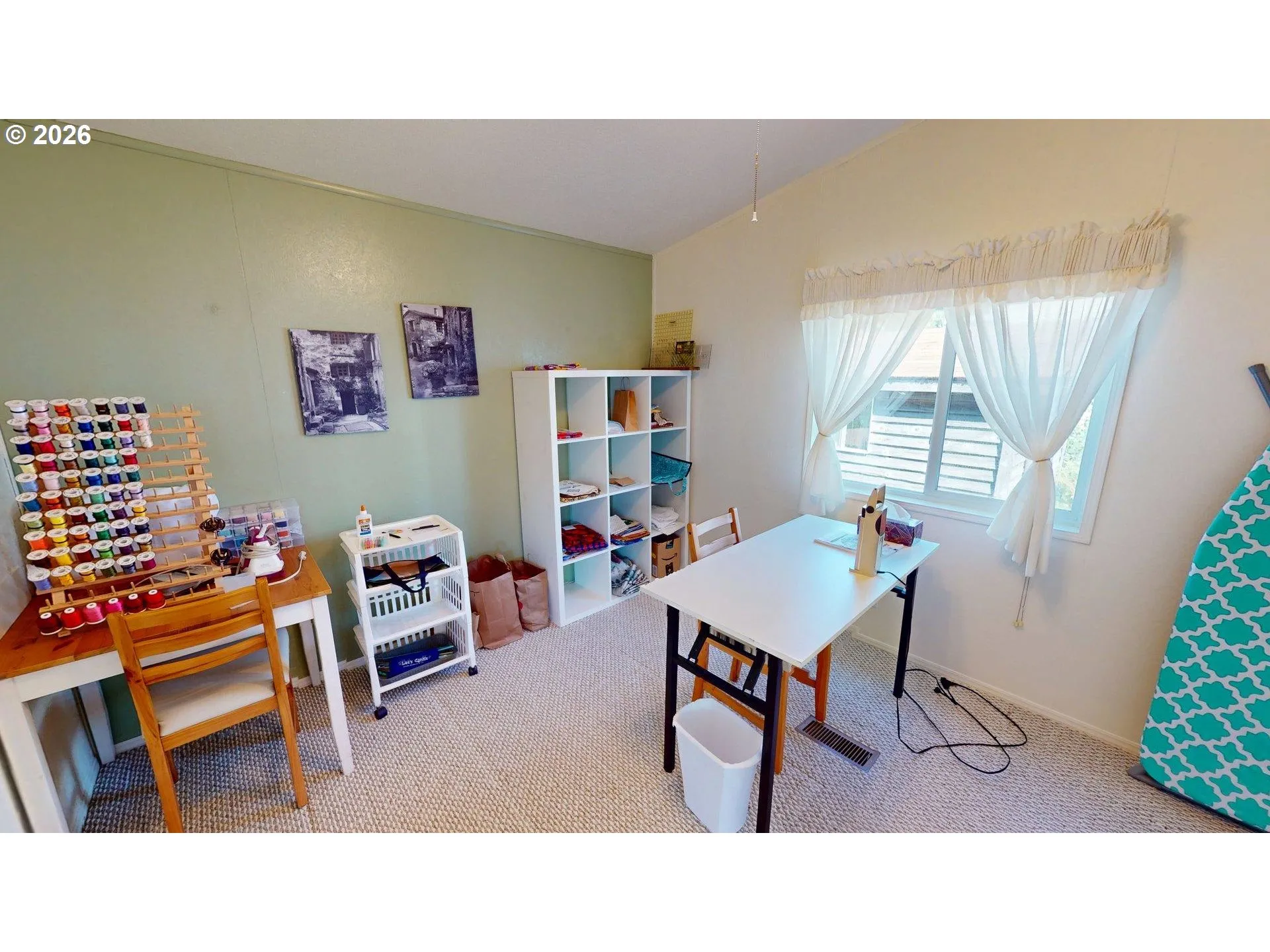 Bedroom-# 2
