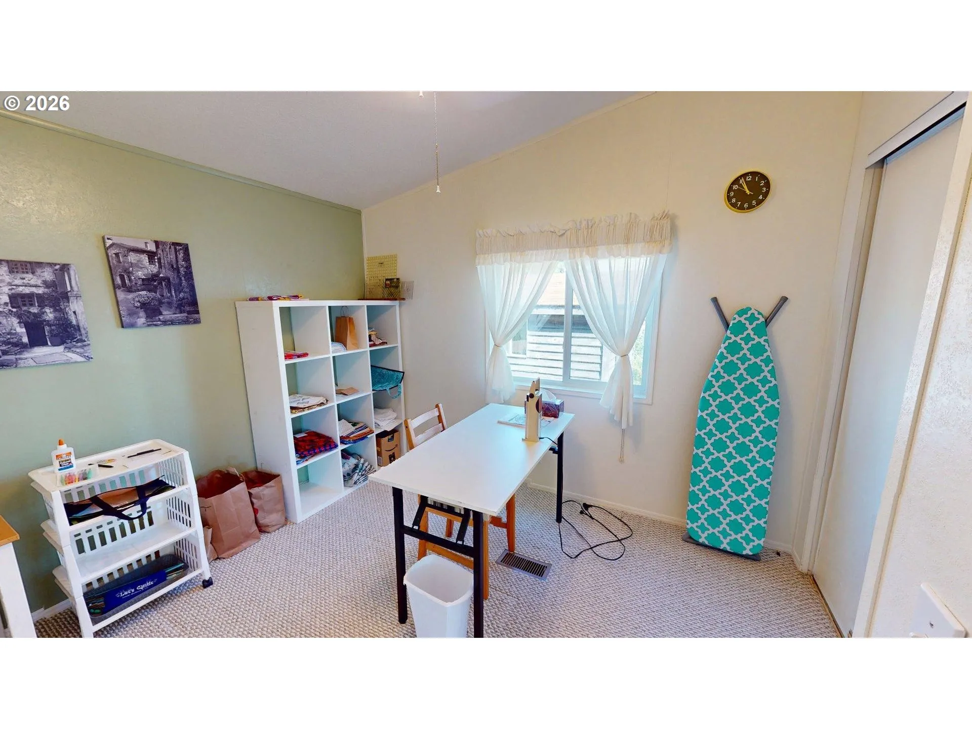 Bedroom-# 2