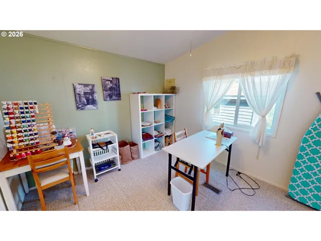 Bedroom-# 2