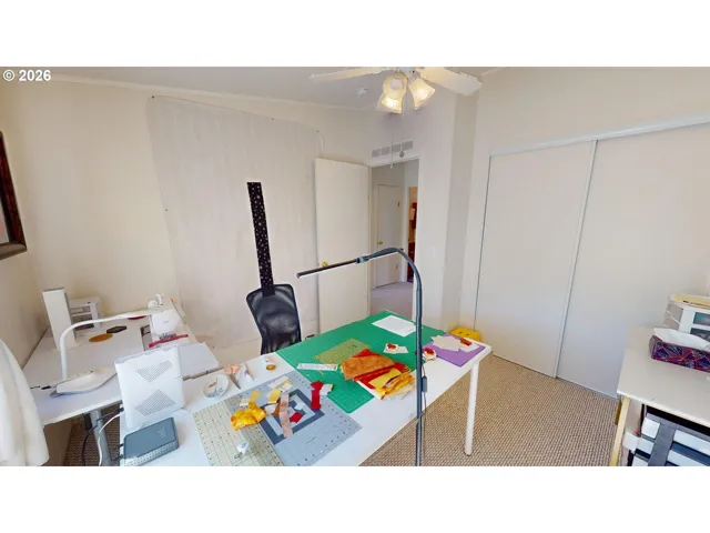 Bedroom-# 3