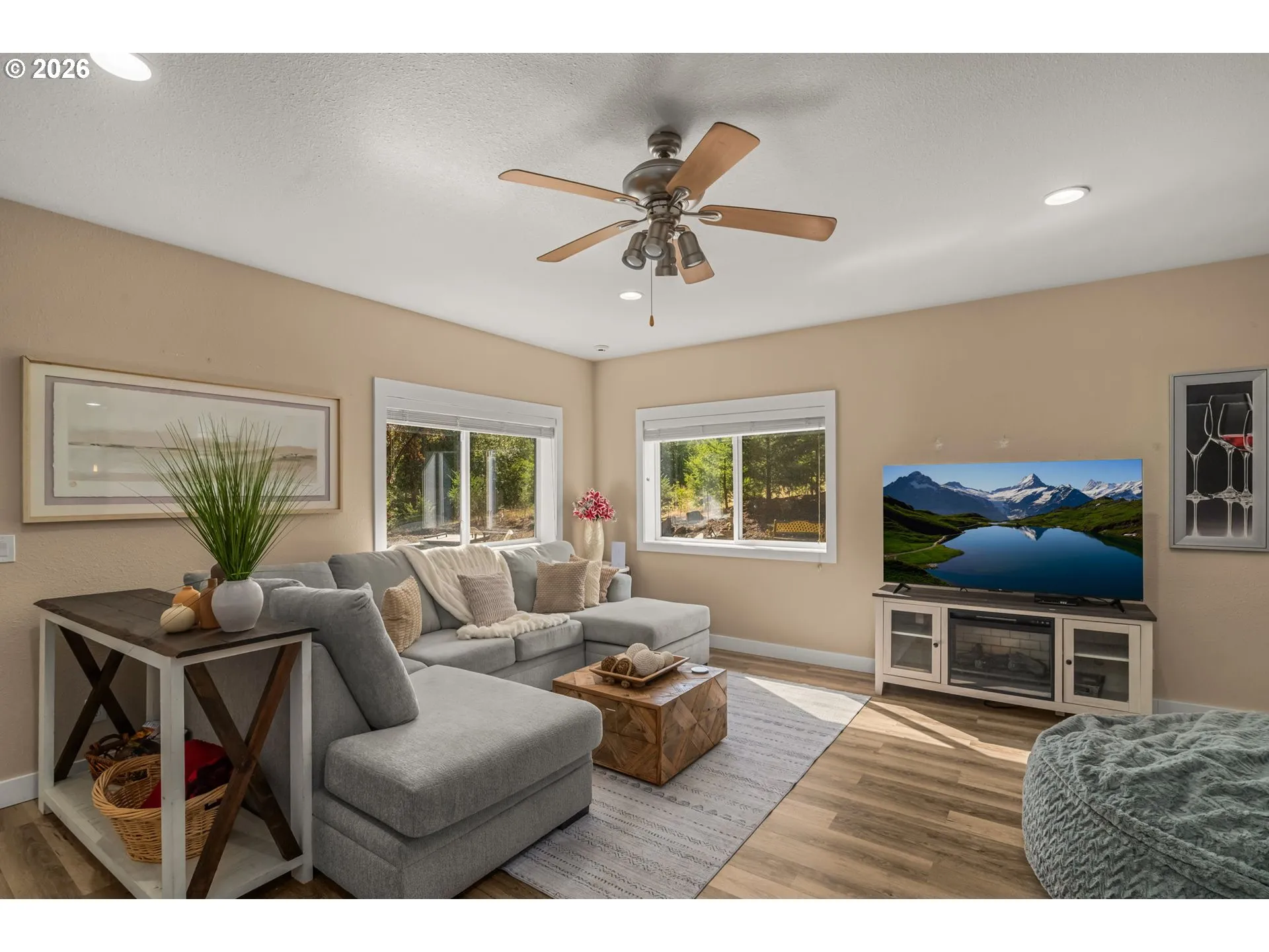 Accessory Dwelling Unit