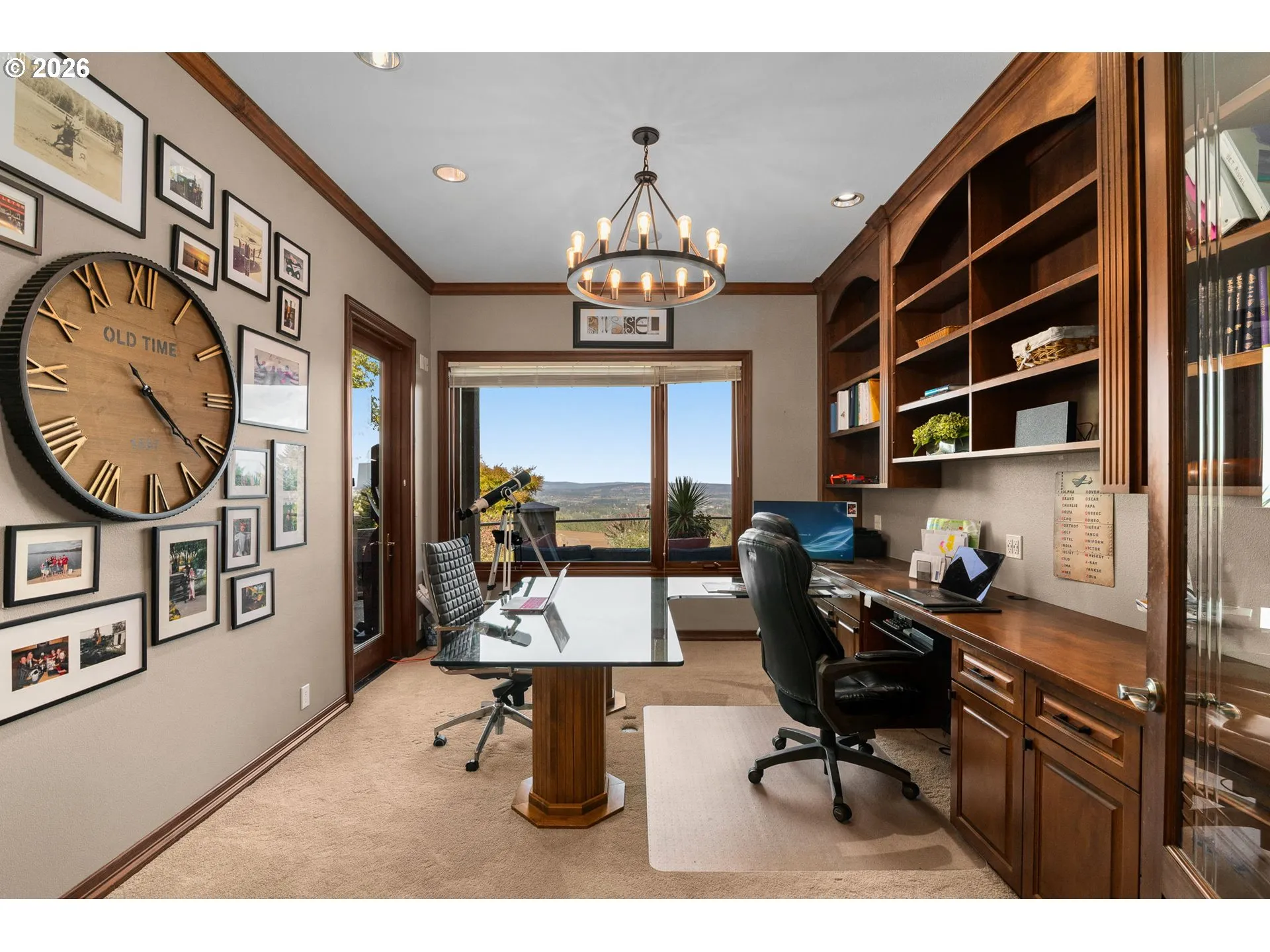 Den/Office