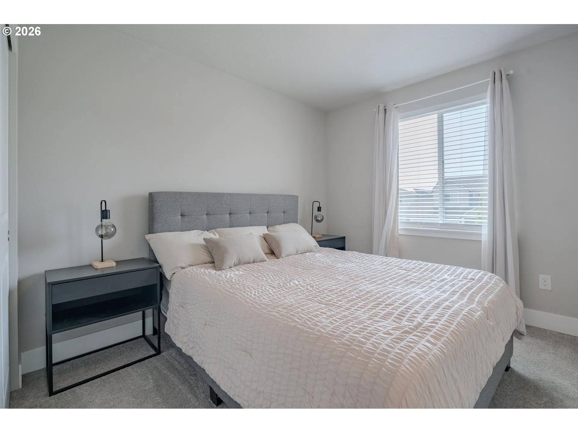 Bedroom-# 3