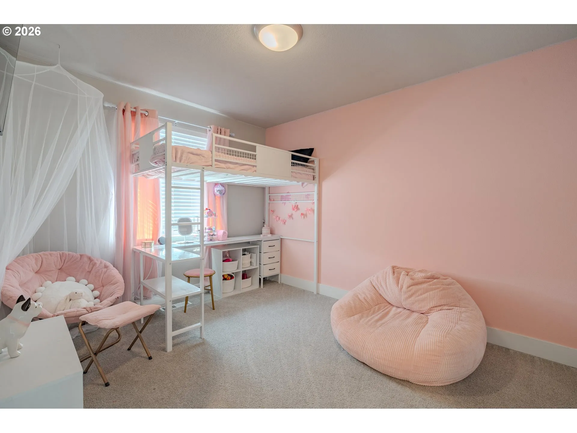 Bedroom-# 2