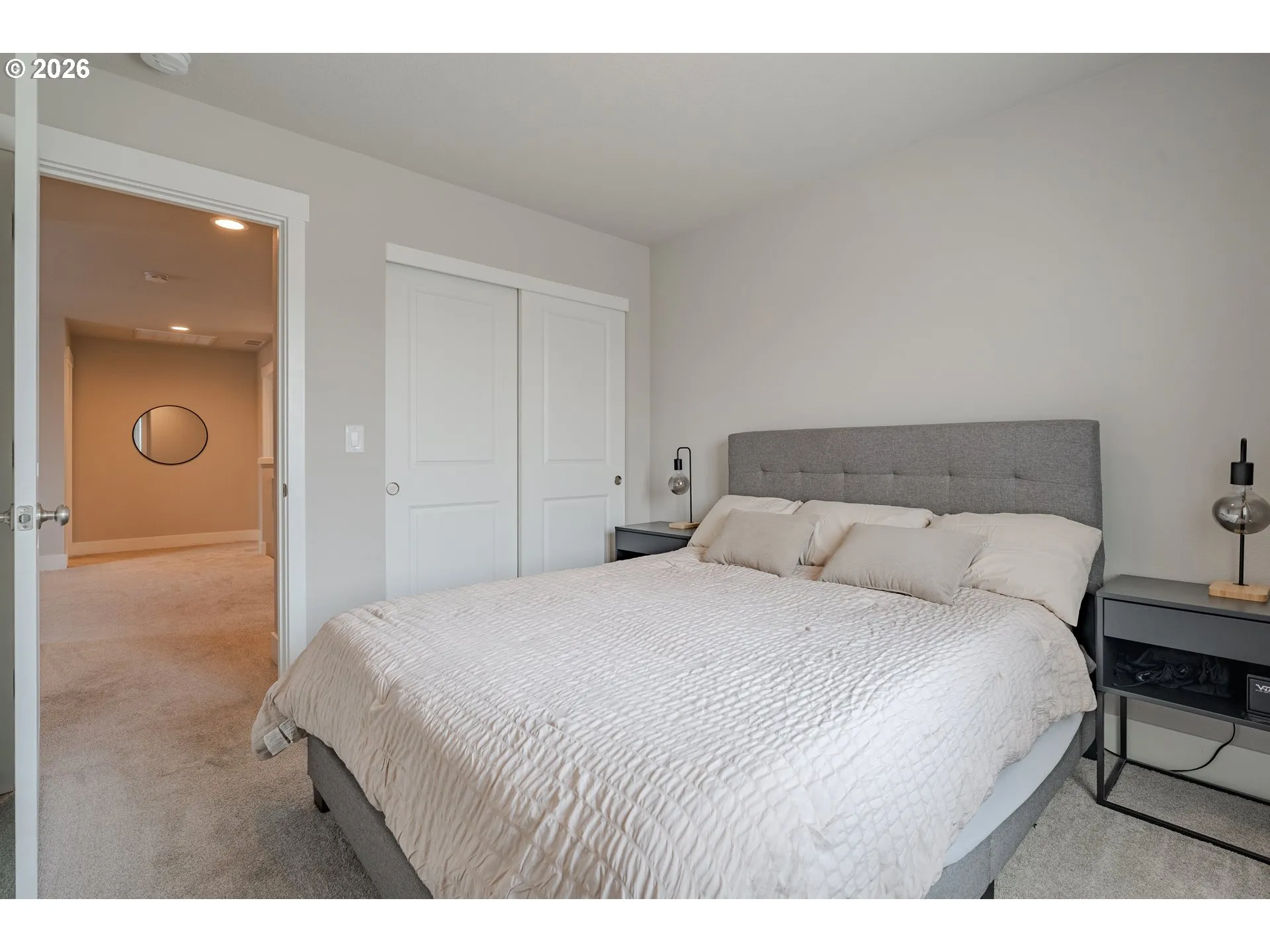 Bedroom-# 3
