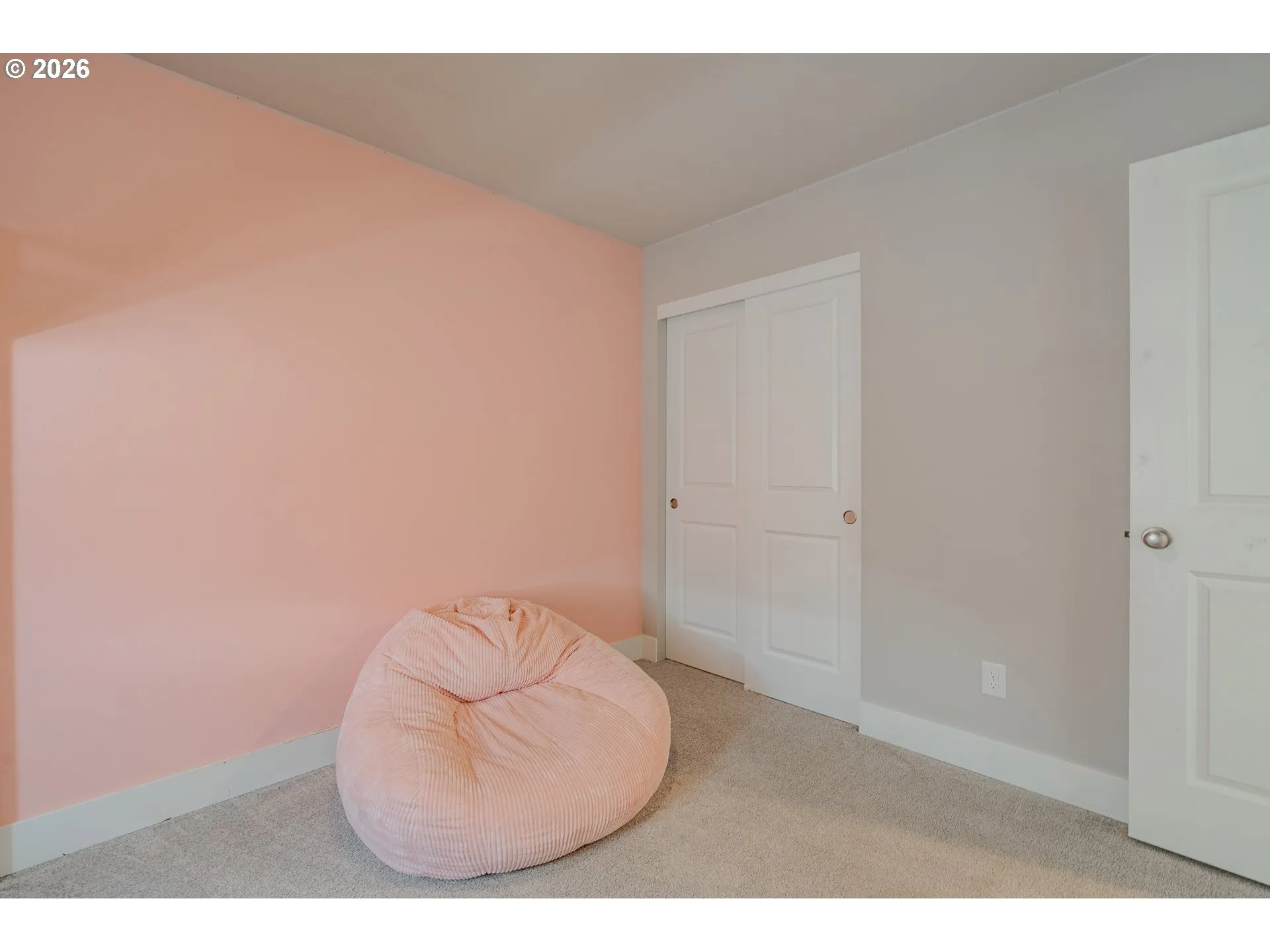 Bedroom-# 2