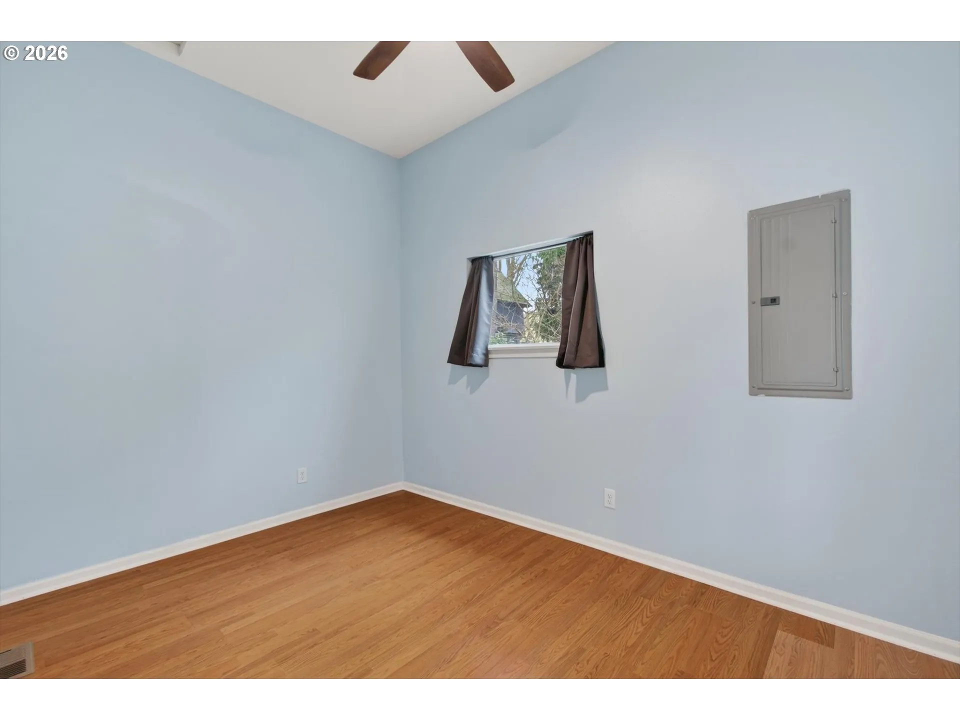Bedroom-# 2