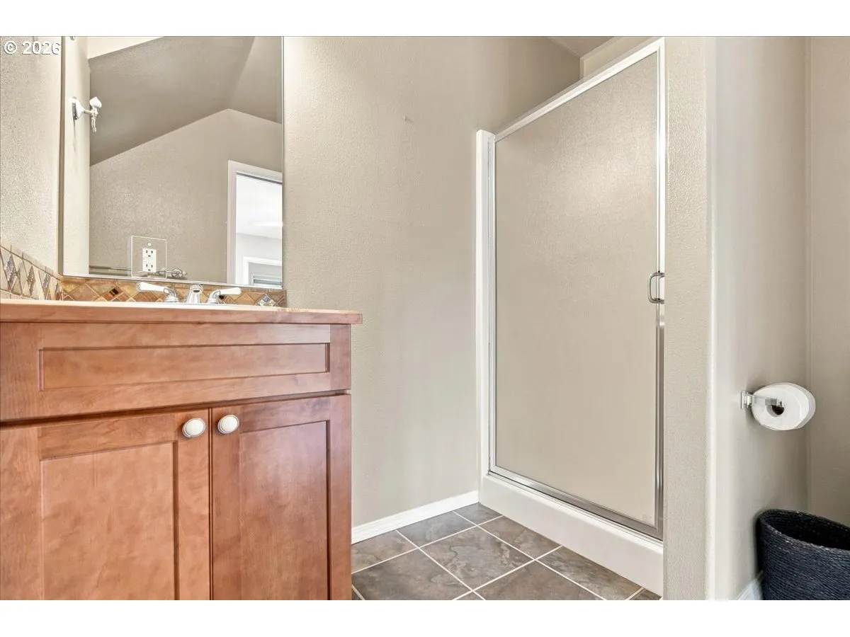 Bathroom-Lower