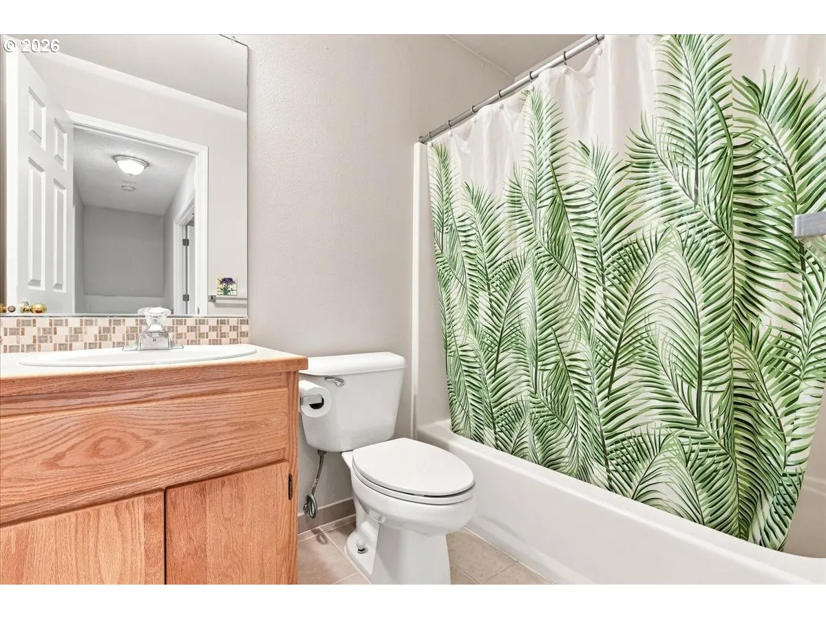 Bathroom-Hall