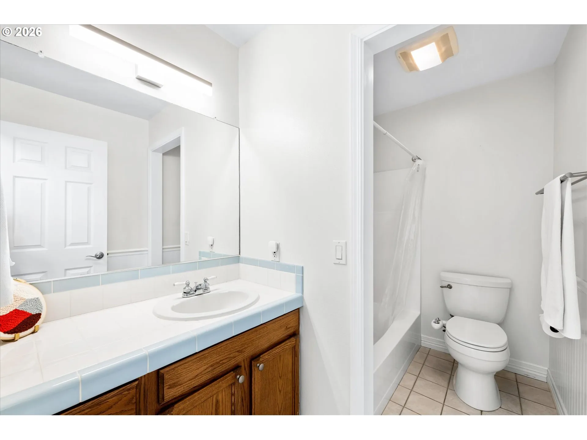 Bathroom-Hall