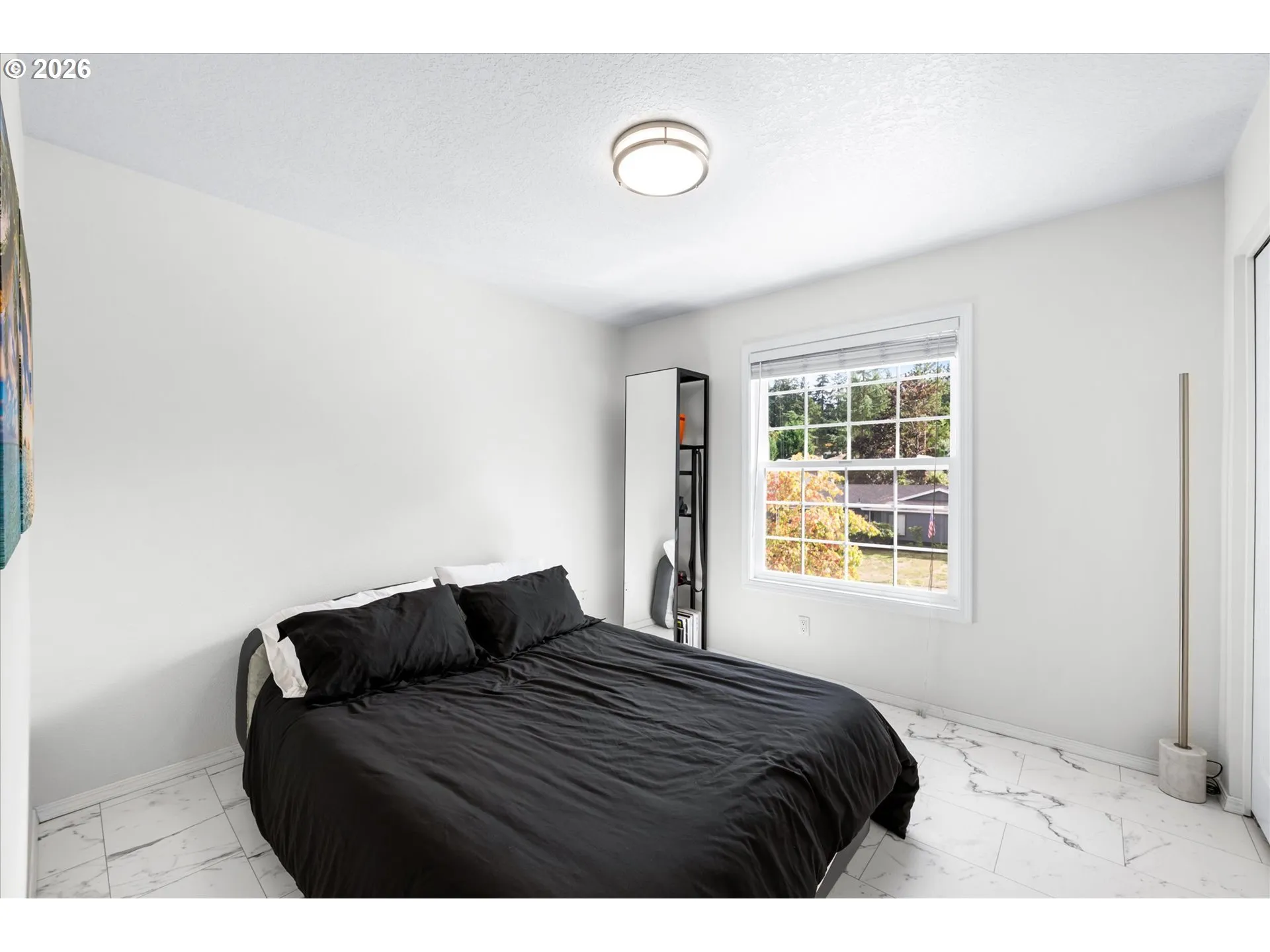 Bedroom-# 2