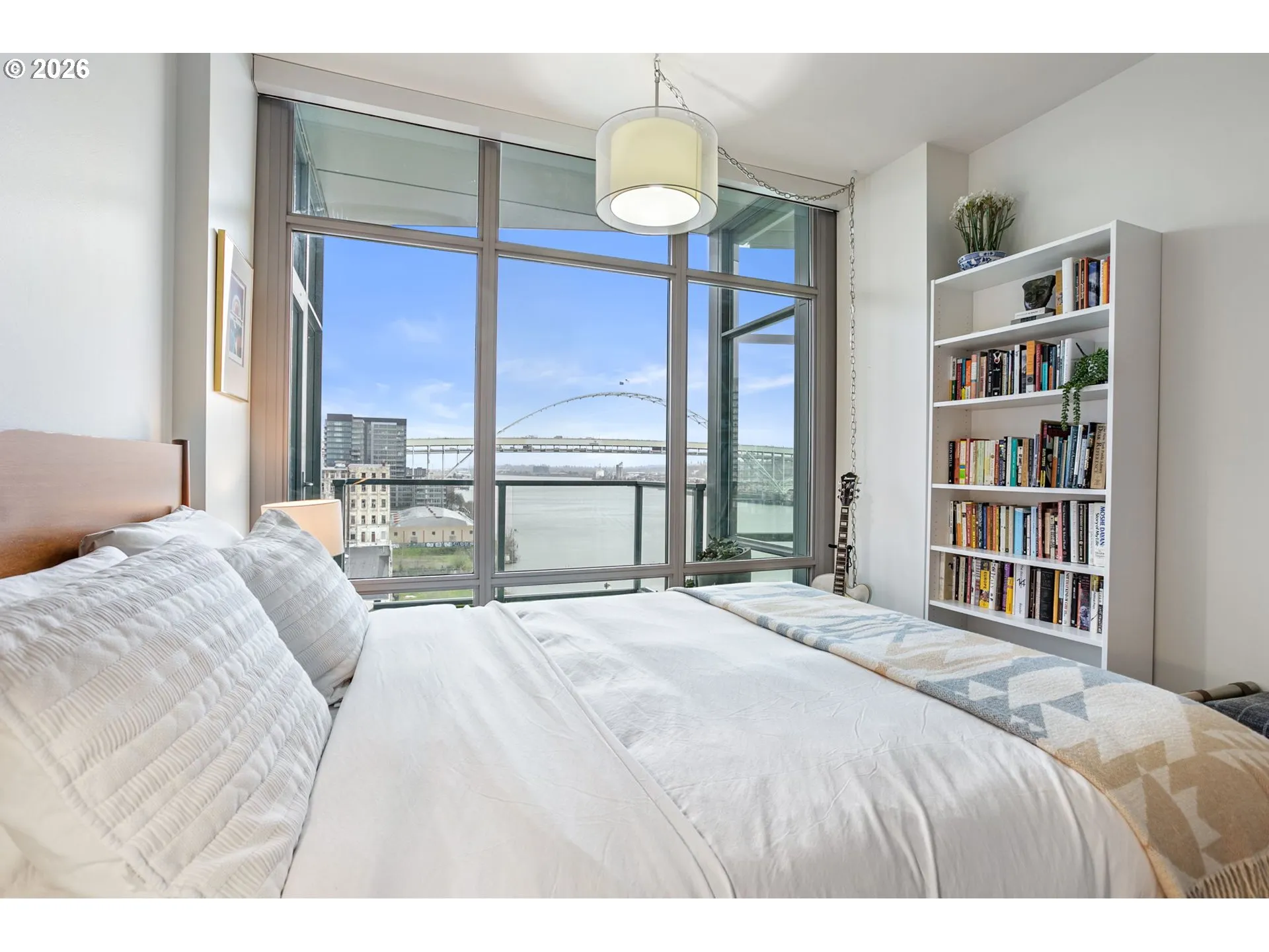 Bedroom-# 2
