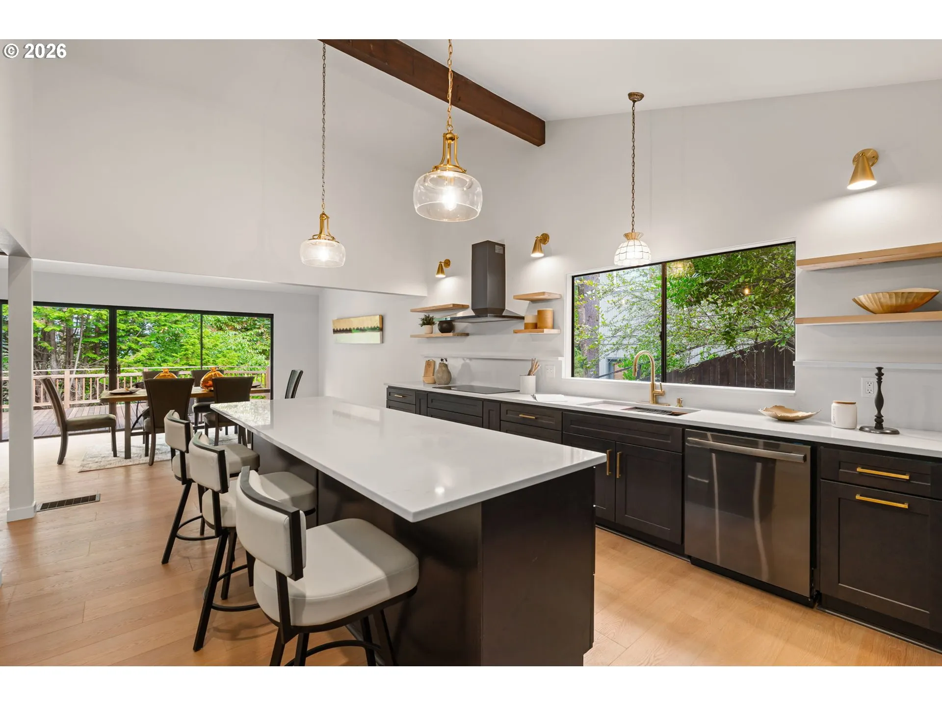 Kitchen-Island
