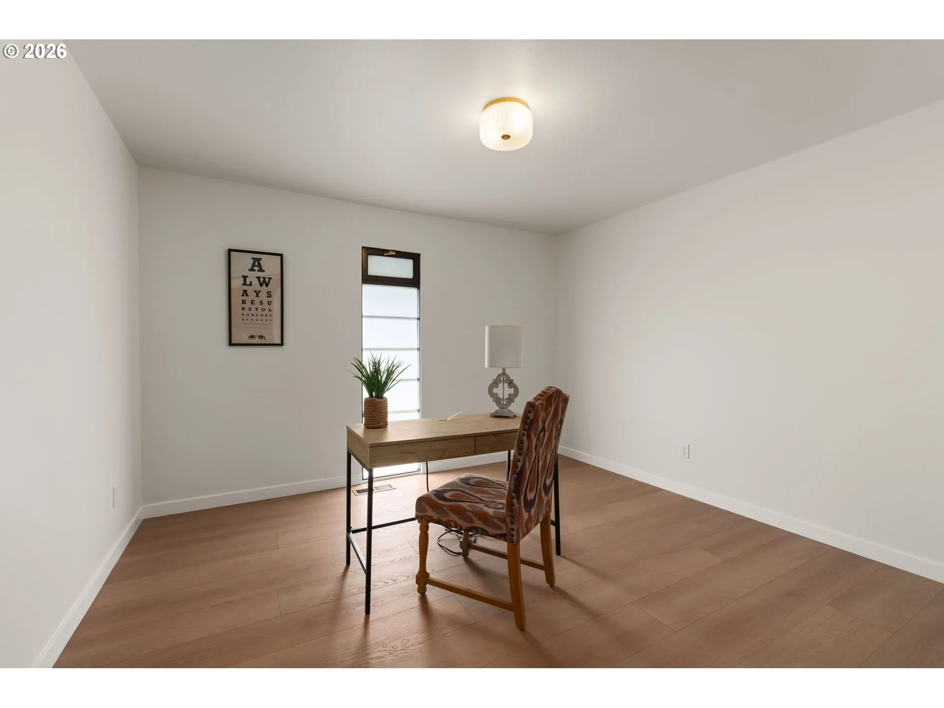 Den/Office-Main