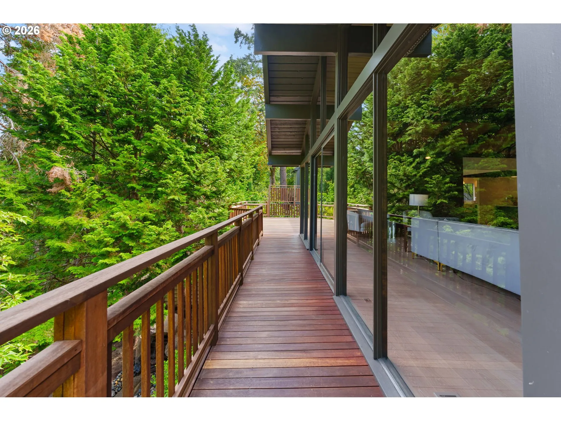 Deck-Main