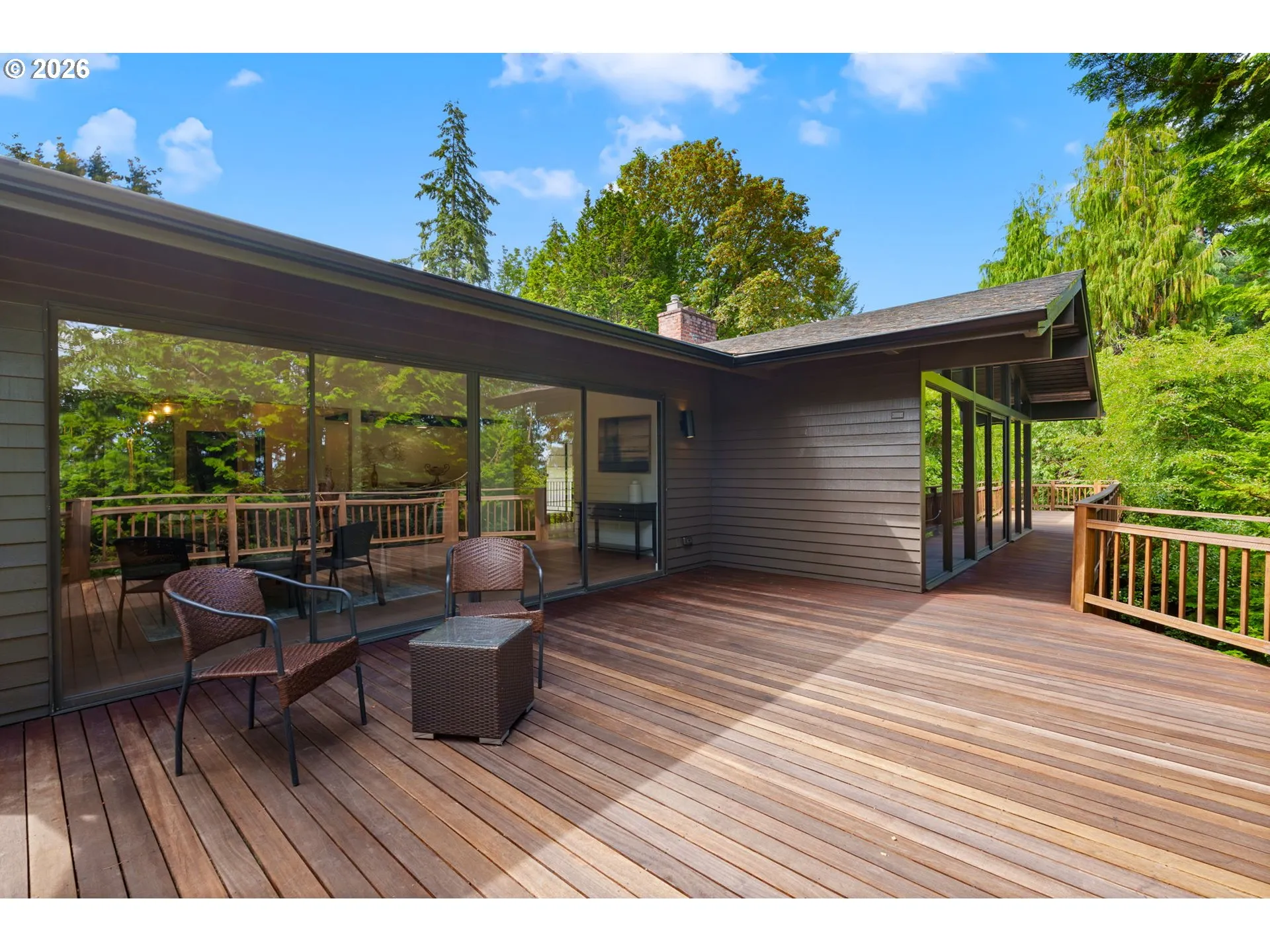 Deck-Main