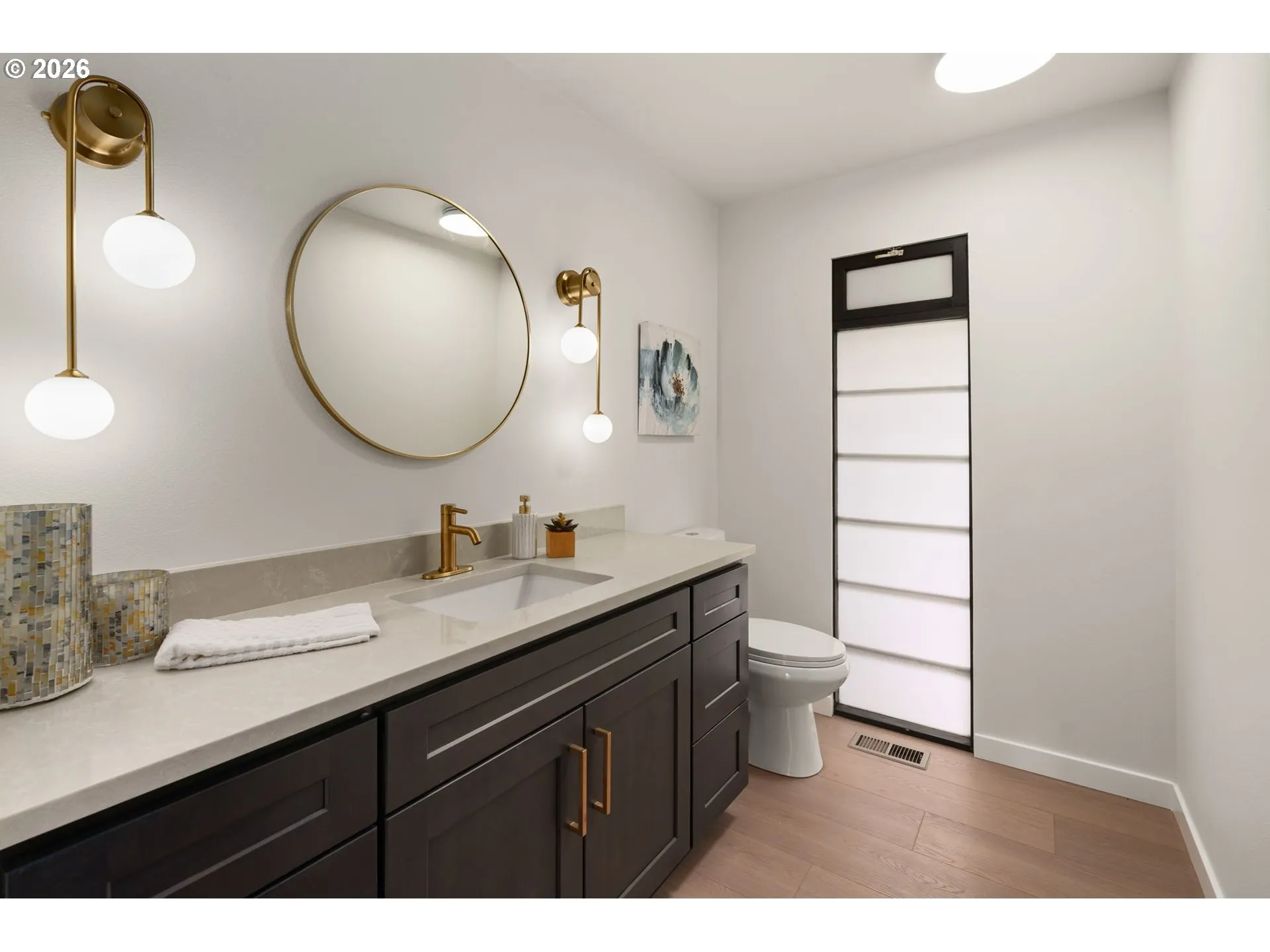Bathroom-Main
