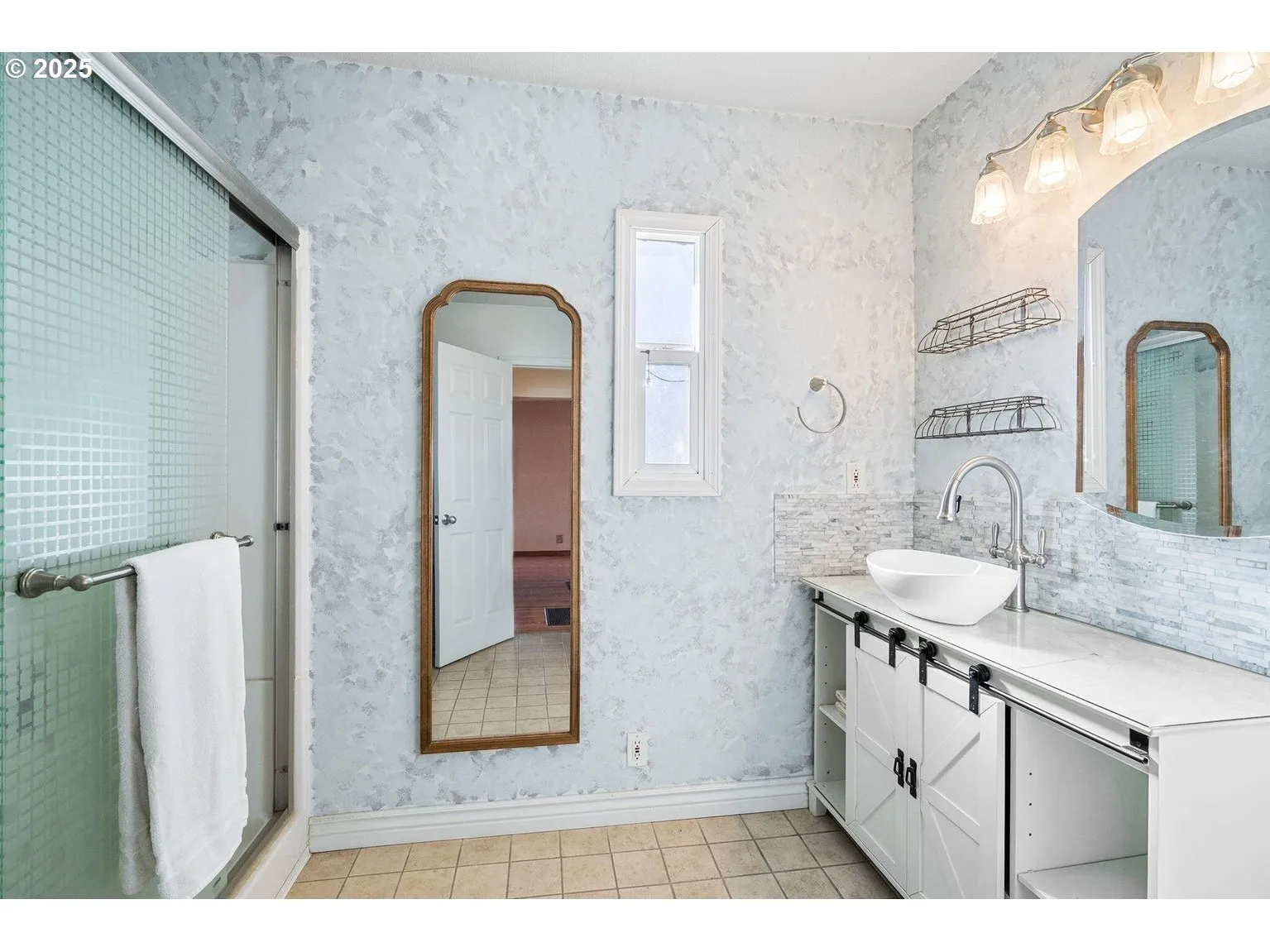 Bathroom-Main