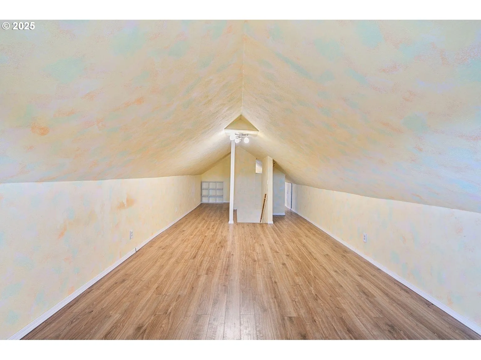 Bedroom-# 3