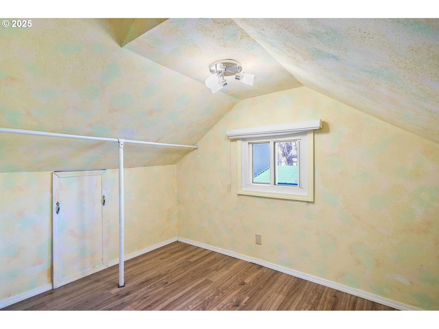 Bedroom-# 3