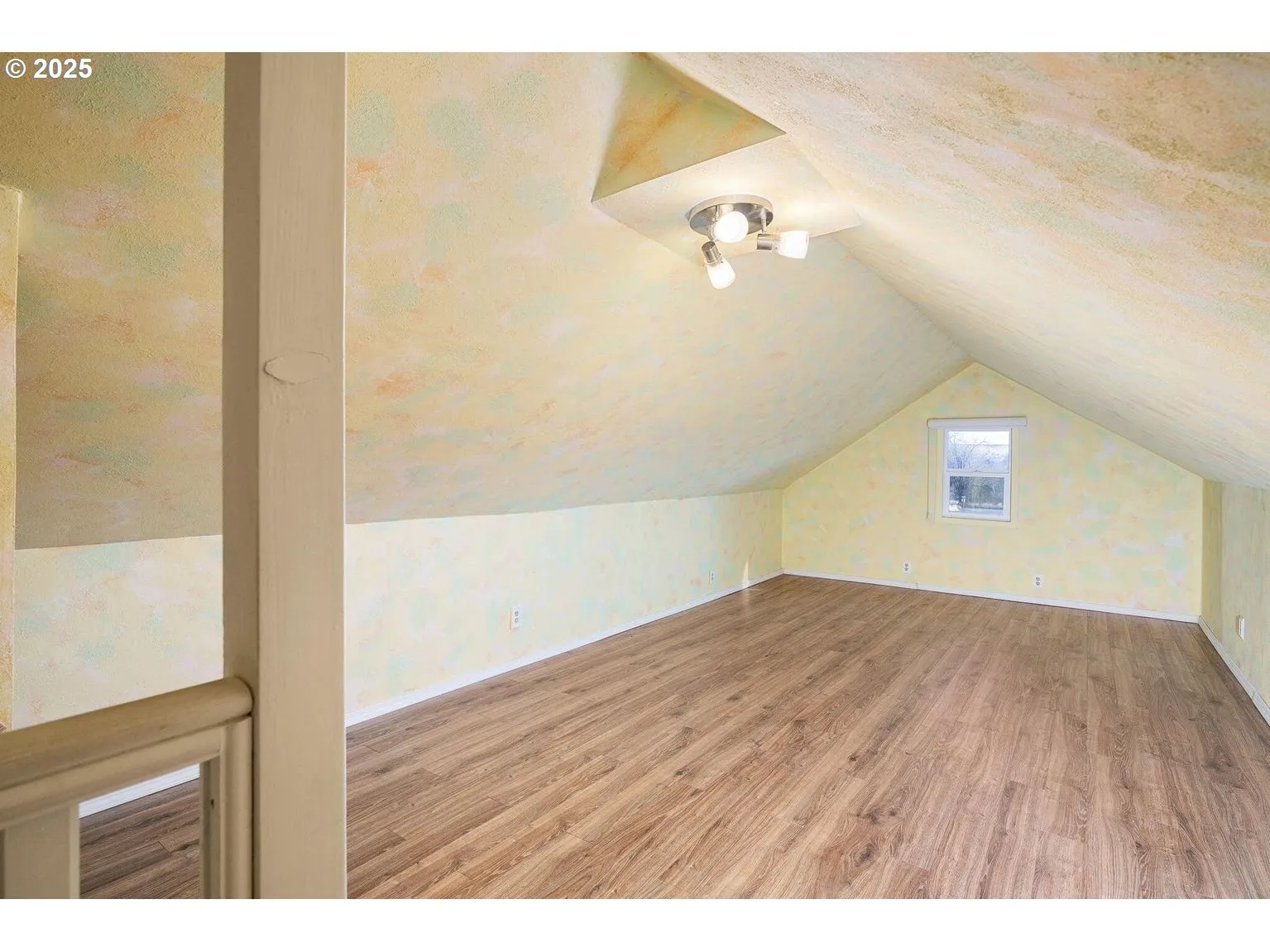 Bedroom-# 3