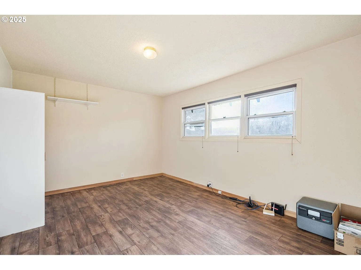 Bedroom-# 2