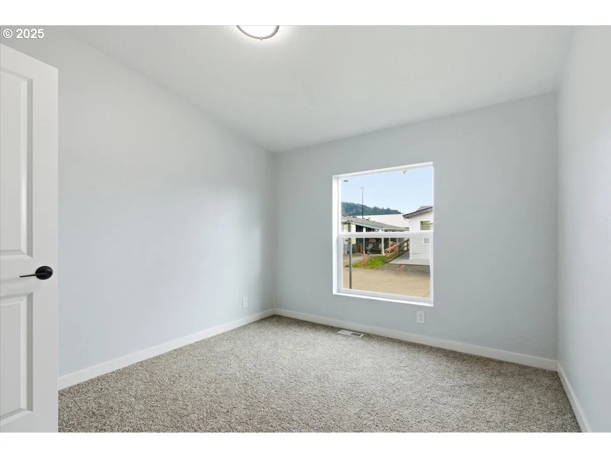 Bedroom-# 2