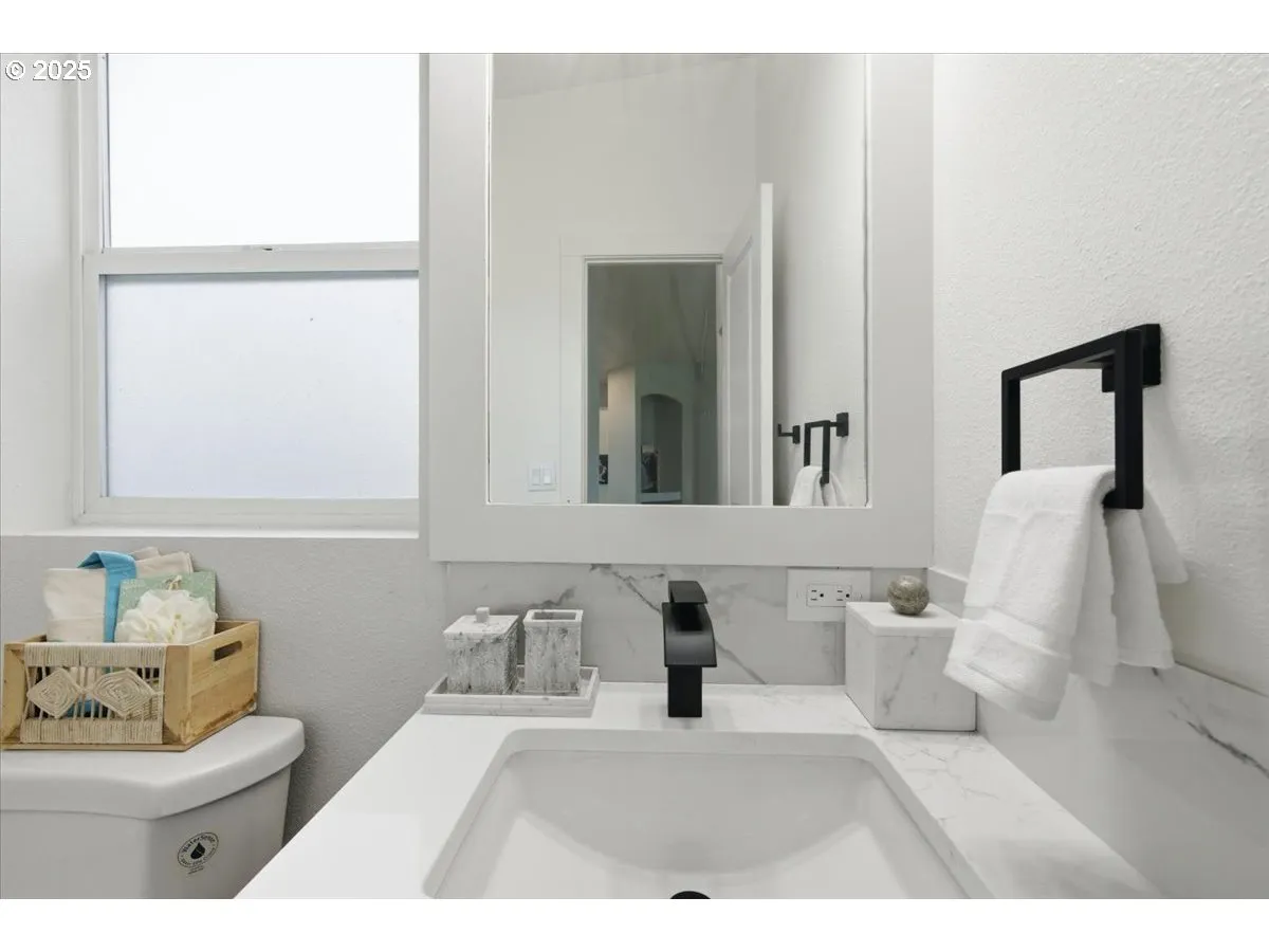 Bathroom-Main