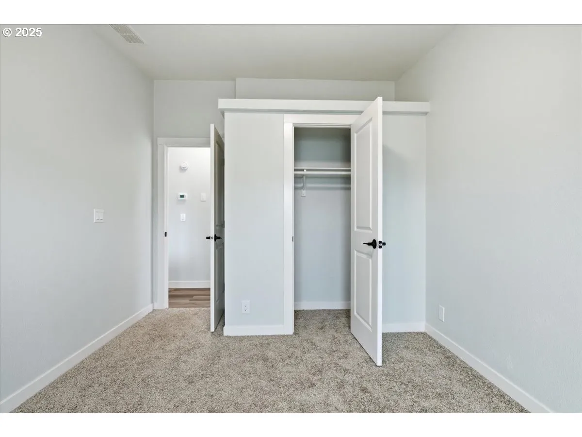 Bedroom-# 2
