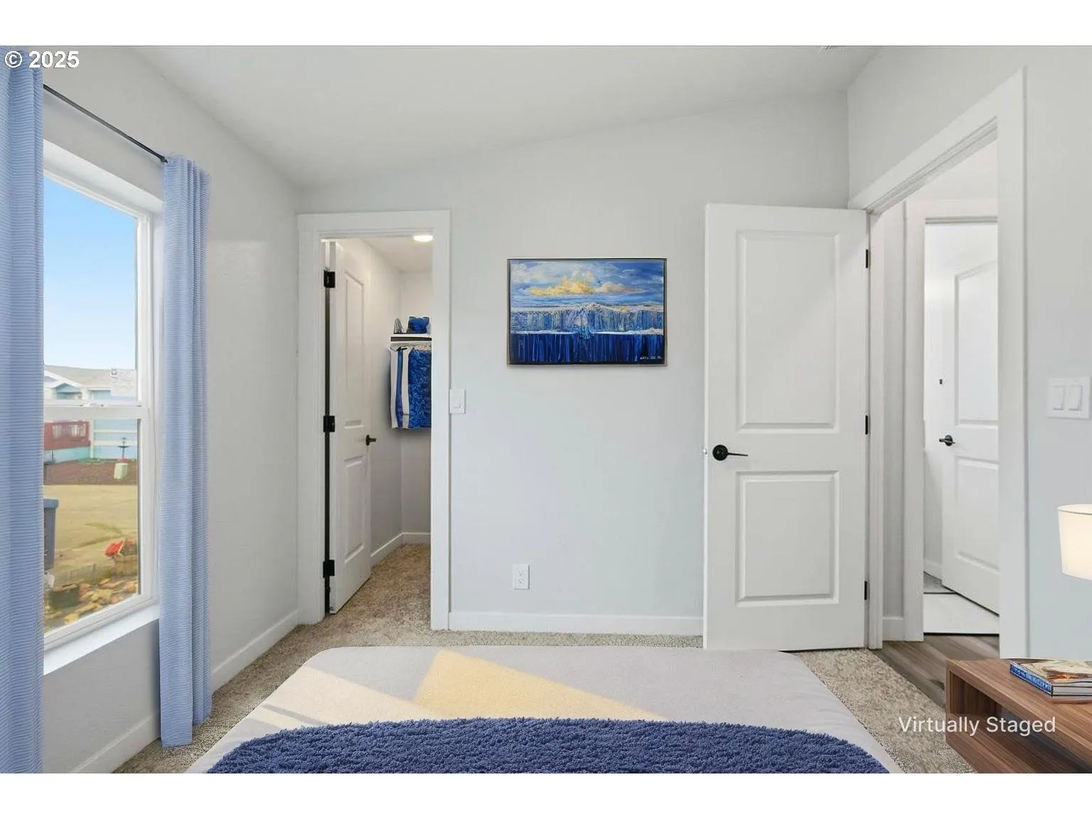 Bedroom-# 3