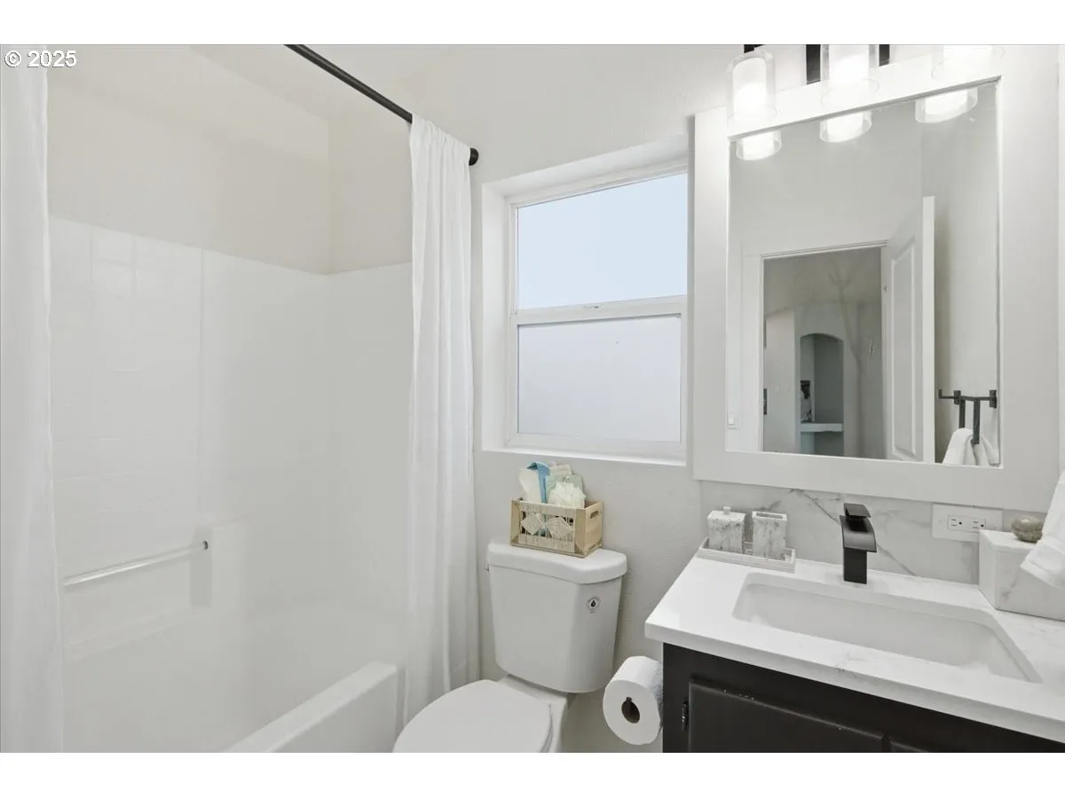 Bathroom-Main