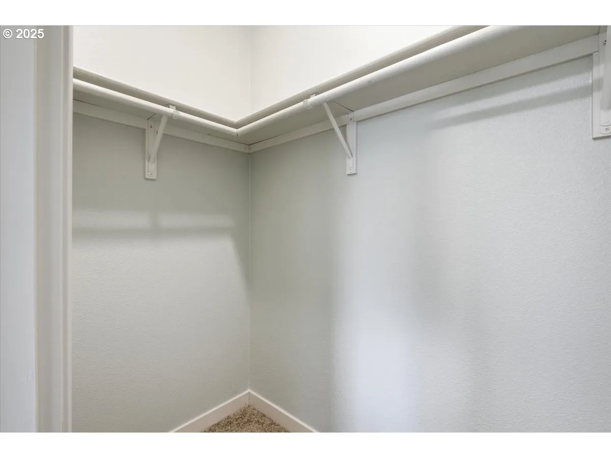 Primary Bedroom-Walk-In Closet