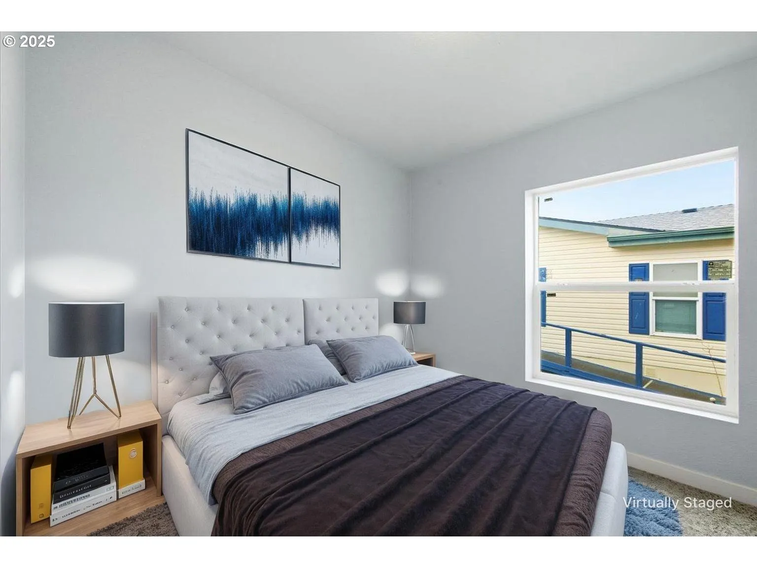 Bedroom-# 3