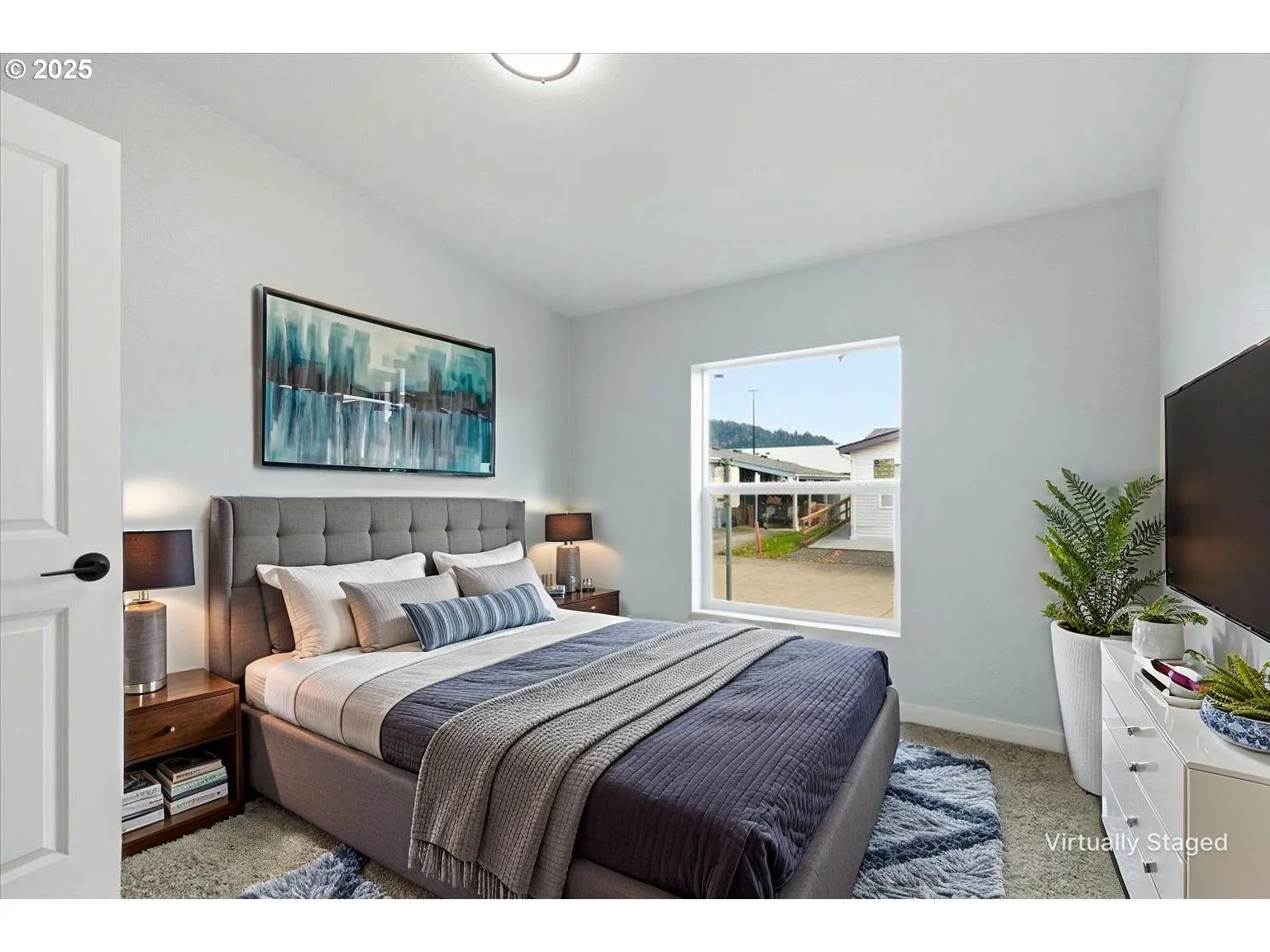 Bedroom-# 2
