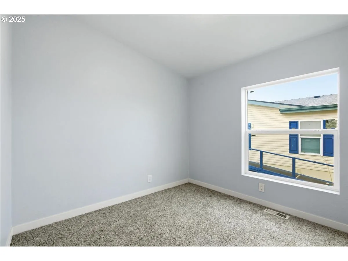 Bedroom-# 3