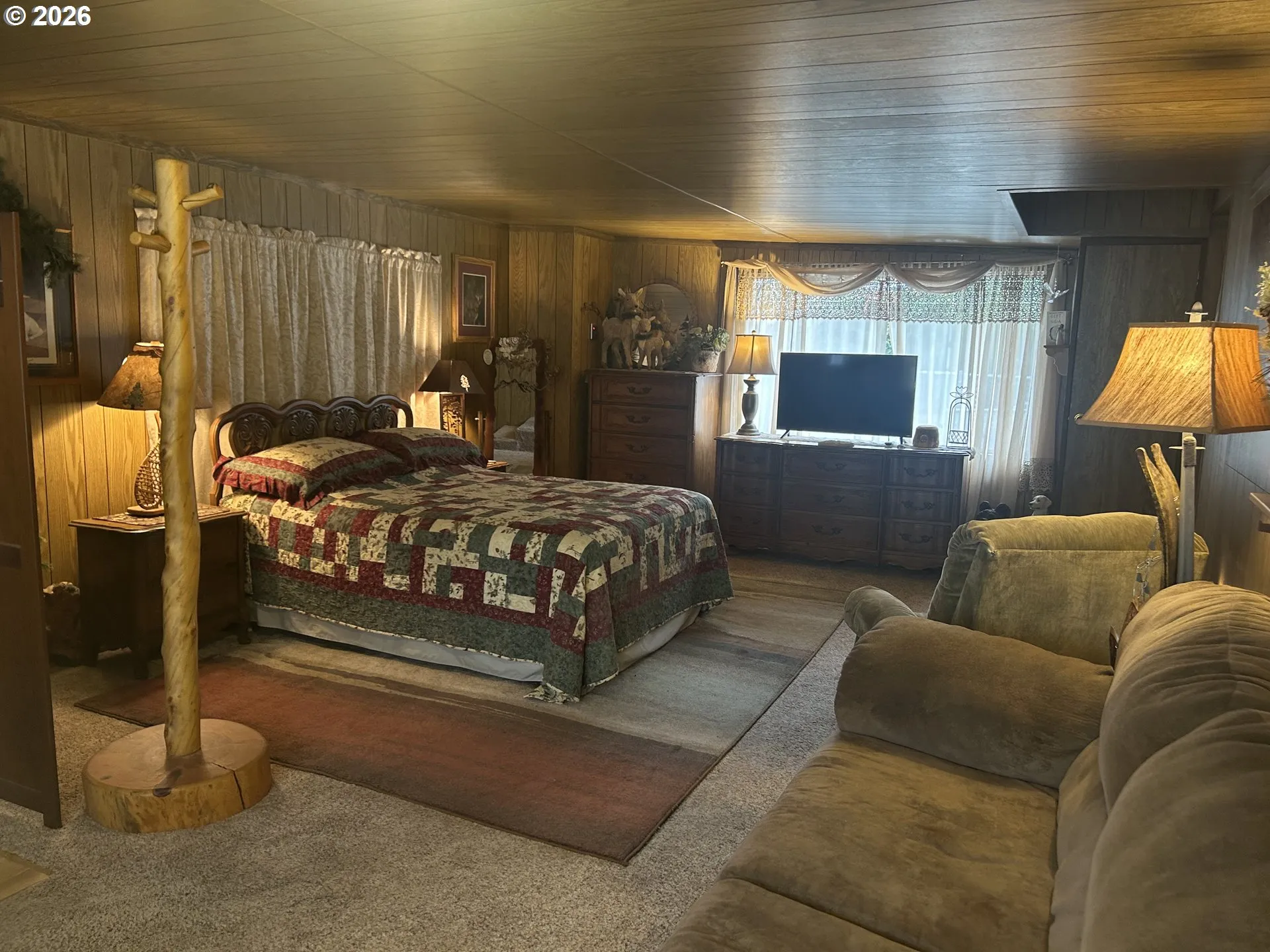 Bedroom-# 3