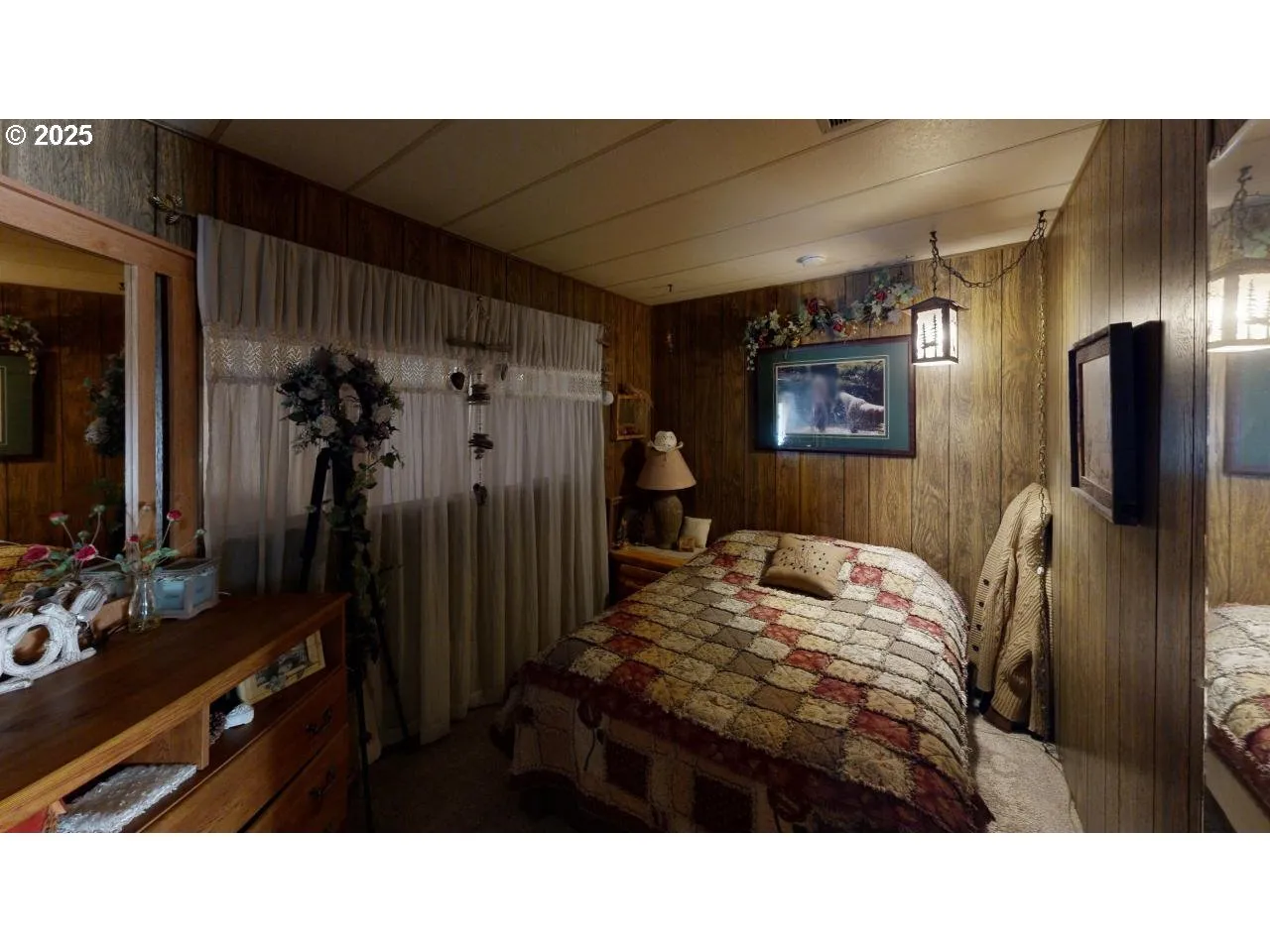 Bedroom-# 2