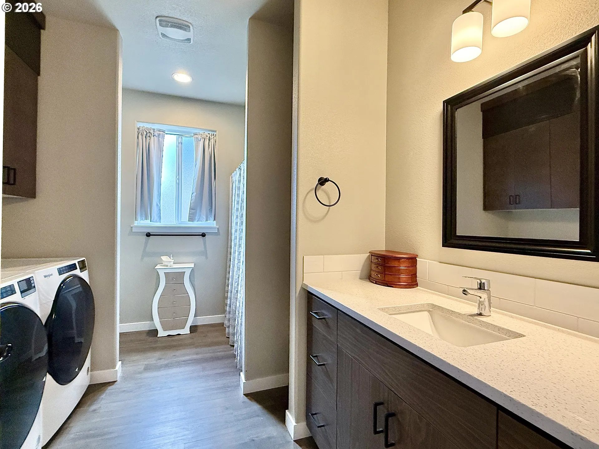 Bedroom-# 2