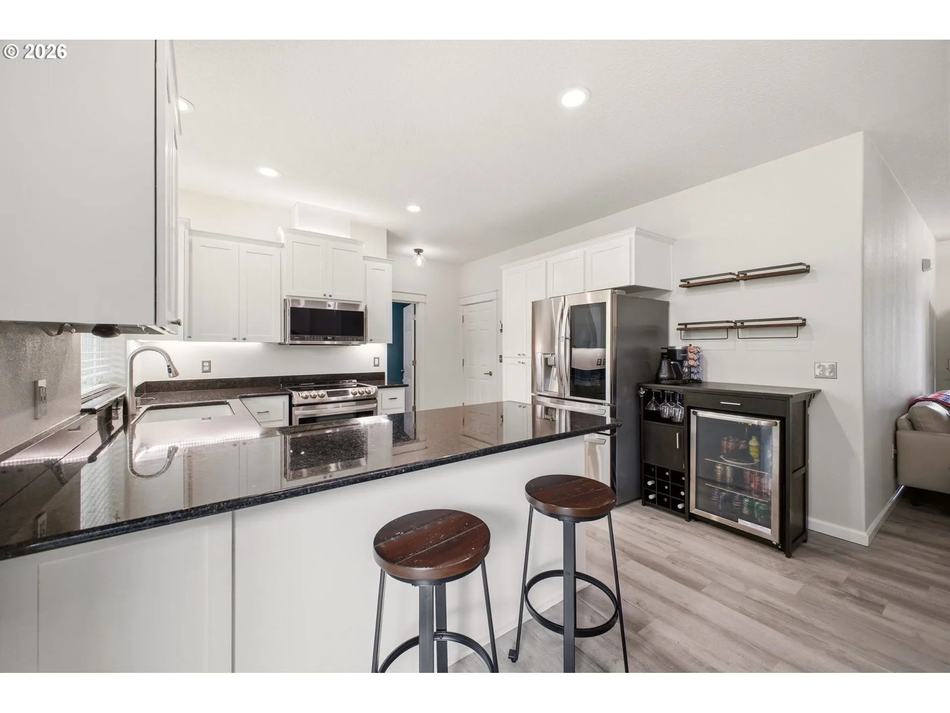 Kitchen-Island