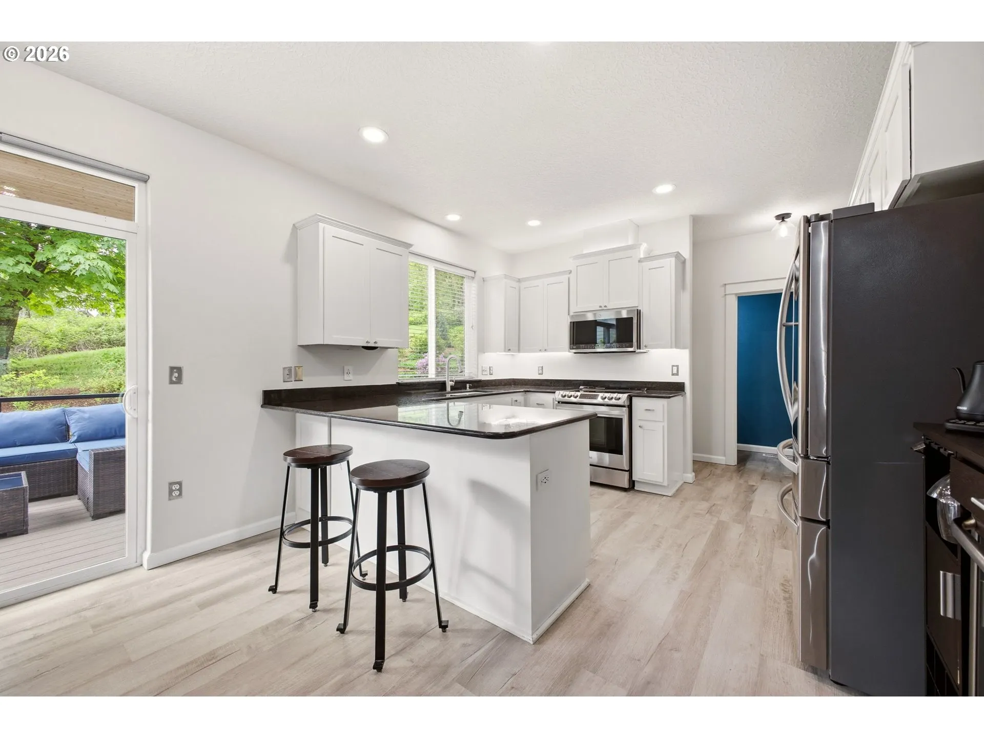 Kitchen-Island