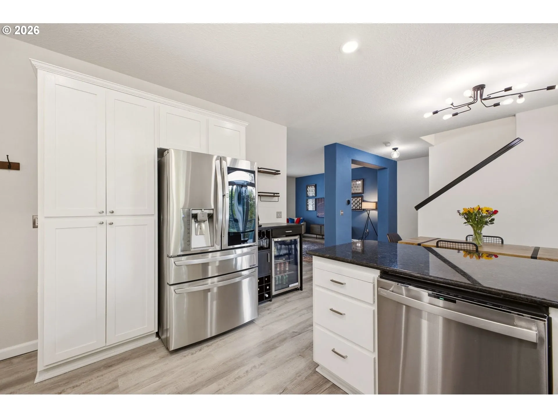 Kitchen-Island