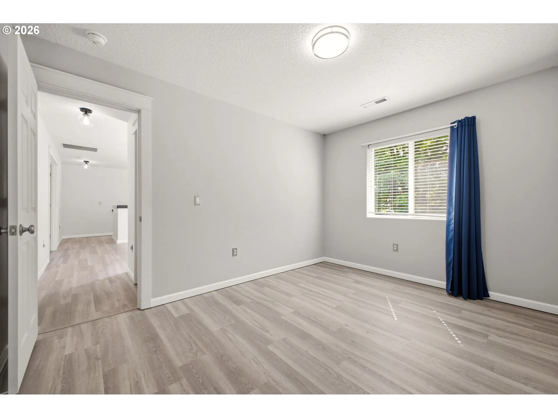 Bedroom-# 2