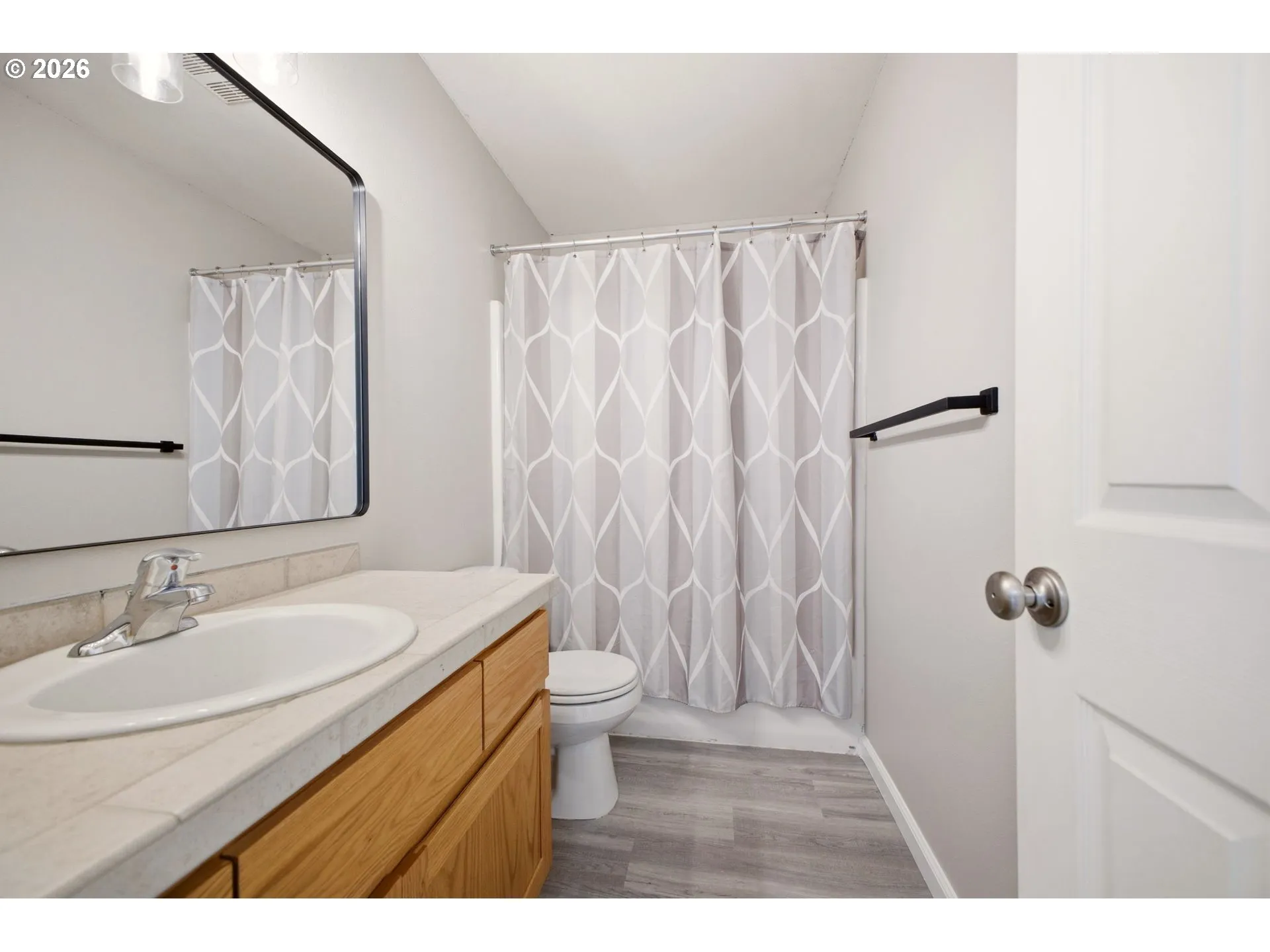Bathroom-Hall
