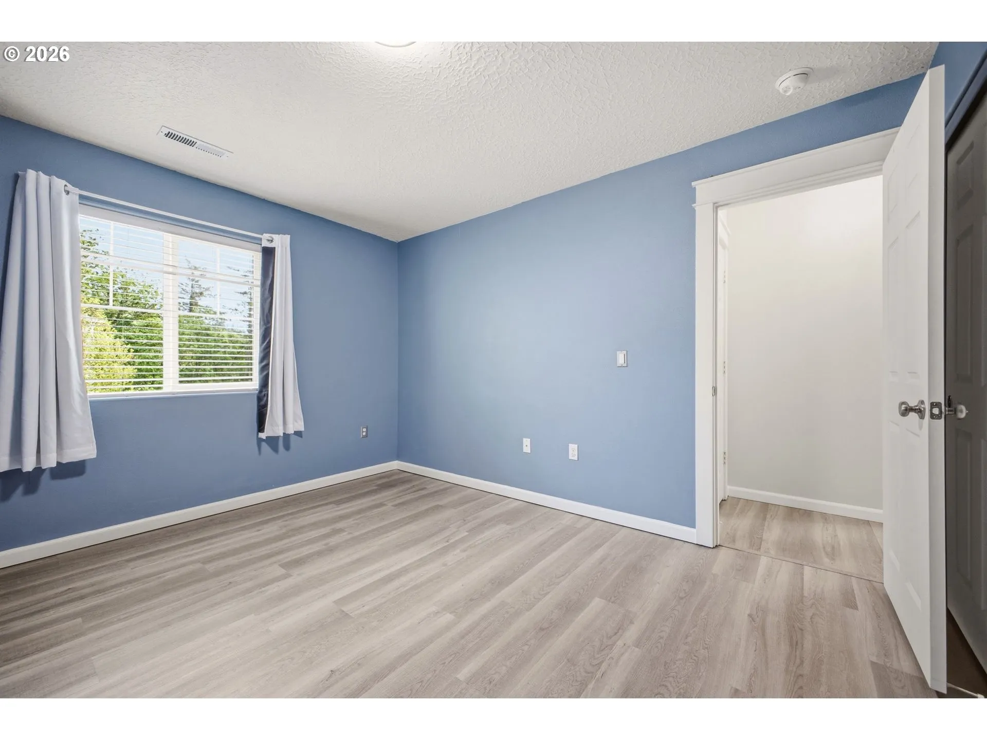 Bedroom-# 3