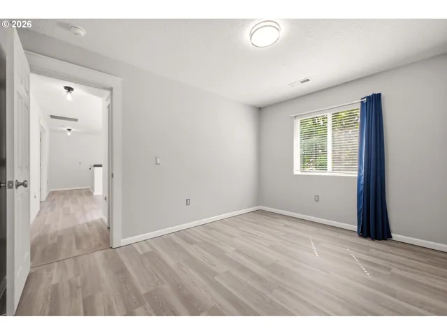 Bedroom-# 2