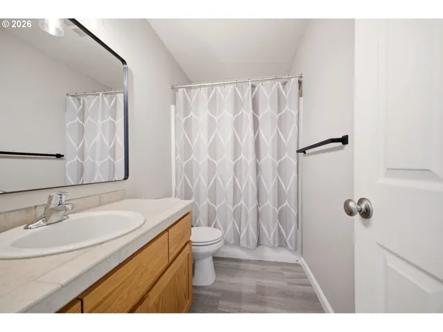 Bathroom-Hall