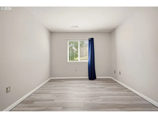 Bedroom-# 2